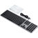 Satechi Keyboard: Picture 6 thumbnail