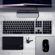Satechi Keyboard: Picture 7 thumbnail