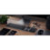 Satechi Keyboard: Picture 9 thumbnail