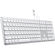 Satechi Keyboard: Picture 8 thumbnail