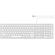 Satechi Keyboard: Picture 1 thumbnail