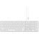 Satechi Keyboard: Picture 2 thumbnail