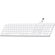 Satechi Keyboard: Picture 4 thumbnail
