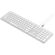 Satechi Keyboard: Picture 5 thumbnail