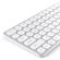 Satechi Keyboard: Picture 6 thumbnail