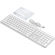 Satechi Keyboard: Picture 7 thumbnail