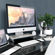 Satechi Monitor Stand: Picture 3 thumbnail