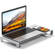 Satechi Monitor Stand: Picture 4 thumbnail