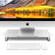 Satechi Monitor Stand: Picture 5 thumbnail
