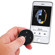 Satechi Bluetooth Media Button: Picture 5 thumbnail
