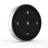 Satechi Bluetooth Media Button: Picture 6 thumbnail