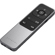 Satechi R2 Multimedia Remote: Picture 1 thumbnail