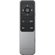 Satechi R2 Multimedia Remote: Picture 2 thumbnail