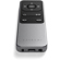 Satechi R2 Multimedia Remote: Picture 3 thumbnail
