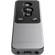 Satechi R1 Presentation Remote: Picture 3 thumbnail