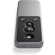 Satechi R1 Presentation Remote: Picture 4 thumbnail