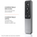 Satechi R1 Presentation Remote: Picture 5 thumbnail
