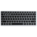 Satechi Slim X1: Picture 2 thumbnail