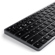 Satechi Slim X1: Picture 5 thumbnail