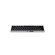 Satechi Slim X1: Picture 3 thumbnail