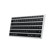 Satechi Slim X1: Picture 4 thumbnail