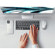 Satechi Slim X1: Picture 5 thumbnail