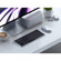 Satechi Slim X1: Picture 6 thumbnail