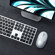 Satechi Slim X1: Picture 7 thumbnail