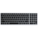 Satechi Slim X2: Picture 1 thumbnail