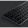 Satechi Slim X2: Picture 3 thumbnail