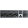 Satechi Slim X3: Picture 2 thumbnail