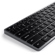 Satechi Slim X3: Picture 5 thumbnail