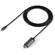 Satechi 6' Aluminum USB Type-C to 4K HDM...: Picture 7 thumbnail