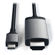 Satechi 6' Aluminum USB Type-C to 4K HDM...: Picture 5 thumbnail