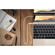 Satechi 6' Aluminum USB Type-C to 4K HDM...: Picture 6 thumbnail