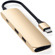 Satechi USB Type-C Slim Multi-Port Adapt...: Picture 4 thumbnail