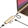 Satechi USB Type-C Slim Multi-Port Adapt...: Picture 2 thumbnail