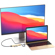Satechi USB Type-C Slim Multi-Port Adapt...: Picture 3 thumbnail