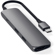 Satechi USB Type-C Slim Multi-Port Adapt...: Picture 5 thumbnail