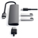 Satechi USB Type-C Slim Multi-Port Adapt...: Picture 2 thumbnail