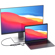 Satechi USB Type-C Slim Multi-Port Adapt...: Picture 4 thumbnail