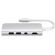 Satechi USB Type-C Multimedia Adapter, S...: Picture 2 thumbnail
