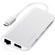 Satechi USB Type-C Multimedia Adapter, S...: Picture 4 thumbnail