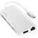 Satechi USB Type-C Multimedia Adapter, S...: Picture 5 thumbnail