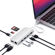 Satechi USB Type-C Multimedia Adapter, S...: Picture 7 thumbnail