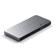 Satechi Docking Station: Picture 1 thumbnail