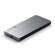 Satechi Docking Station: Picture 2 thumbnail