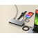 Satechi Docking Station: Picture 13 thumbnail