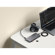 Satechi Docking Station: Picture 14 thumbnail