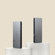 Satechi Docking Station: Picture 15 thumbnail